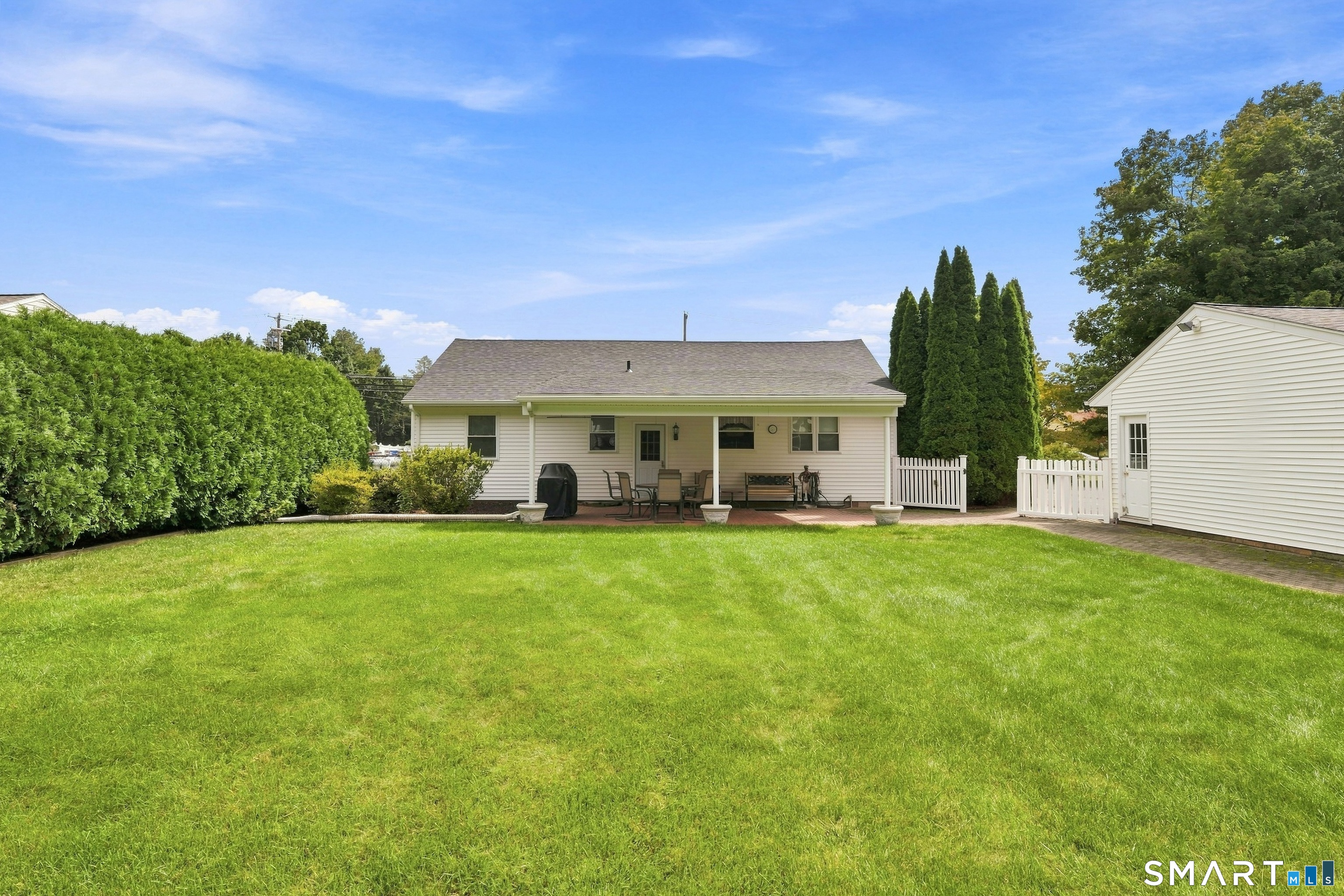 797 Jerome Avenue Bristol CT 06010
