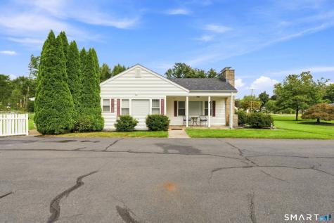 797 Jerome Avenue Bristol CT 06010