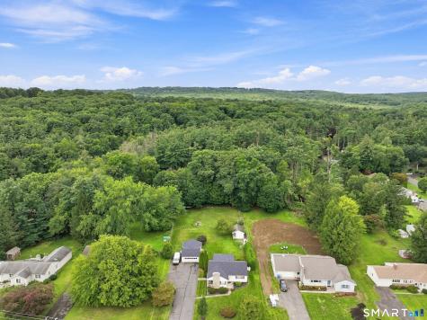797 Jerome Avenue Bristol CT 06010