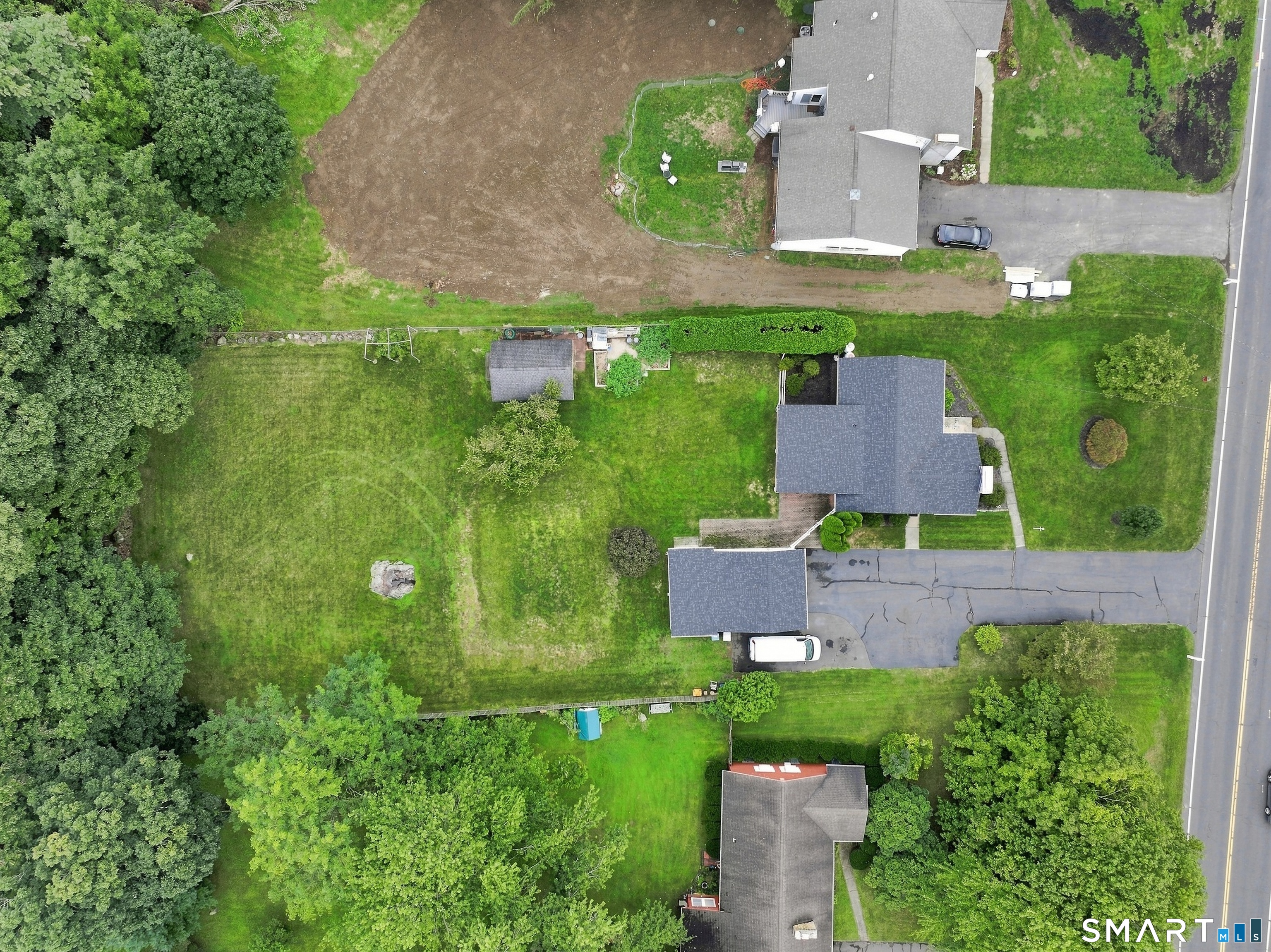 797 Jerome Avenue Bristol CT 06010