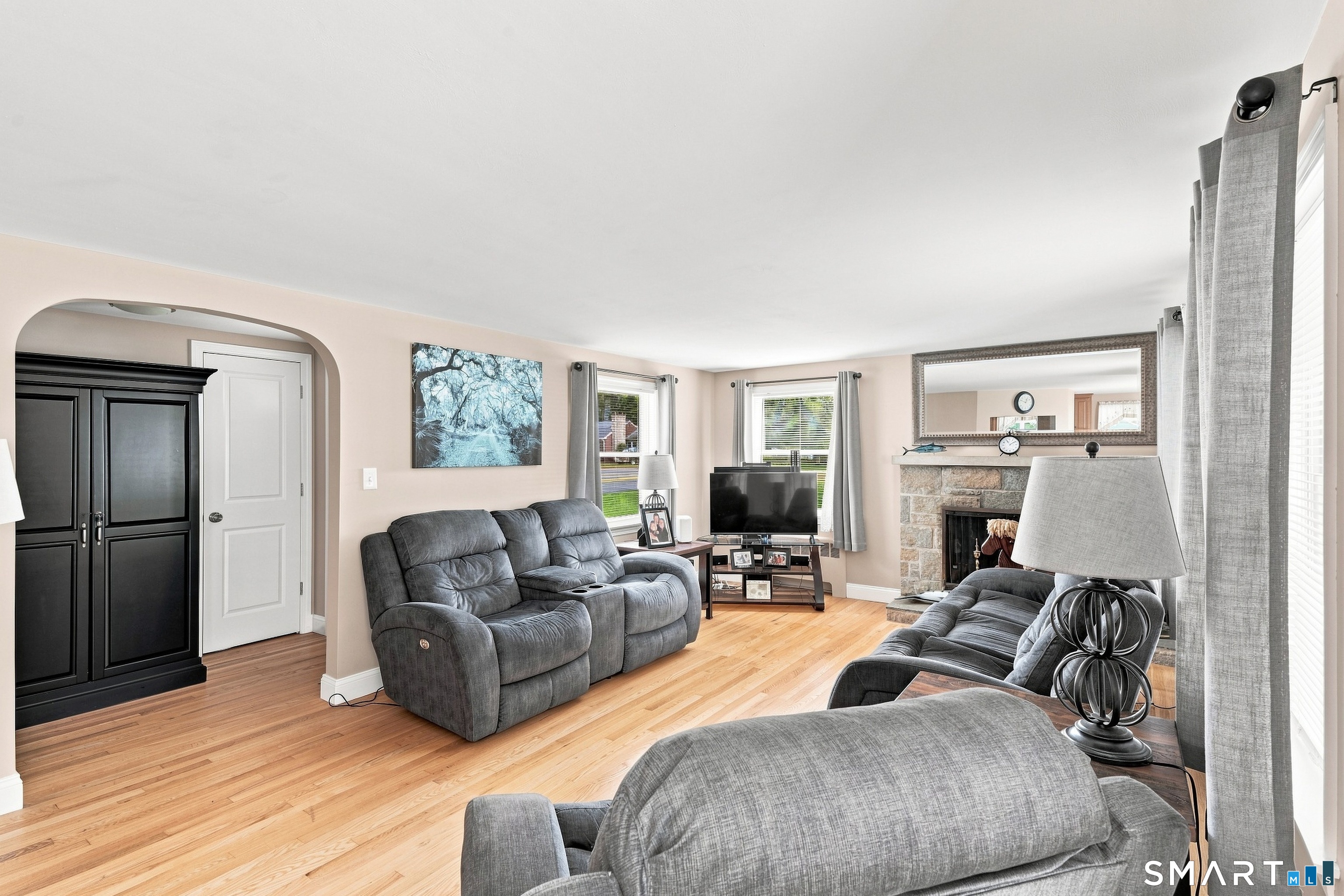 797 Jerome Avenue Bristol CT 06010