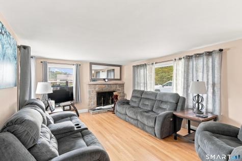 797 Jerome Avenue Bristol CT 06010