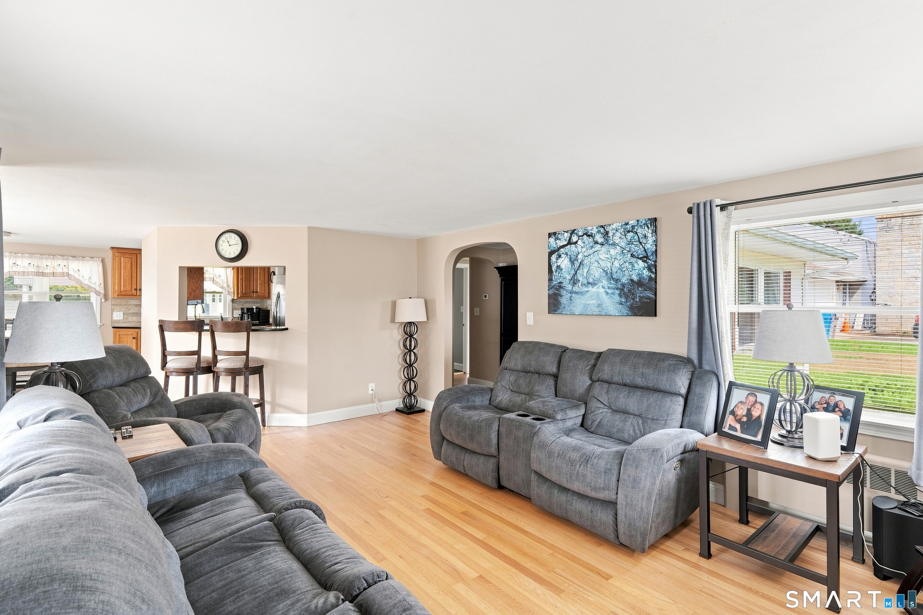 797 Jerome Avenue Bristol CT 06010