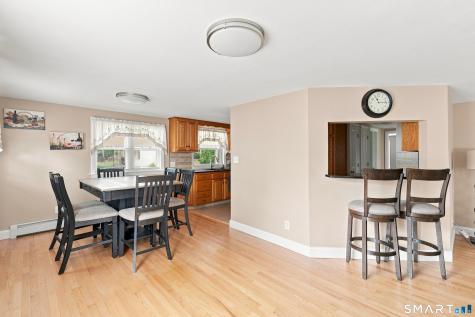 797 Jerome Avenue Bristol CT 06010
