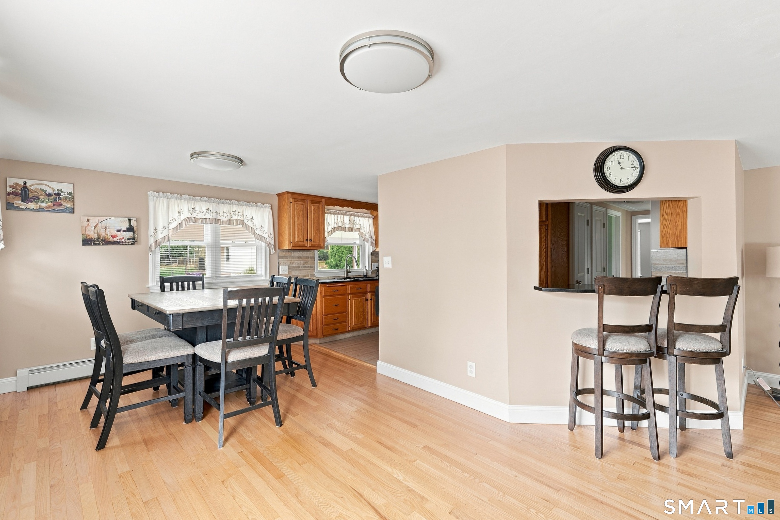 797 Jerome Avenue Bristol CT 06010