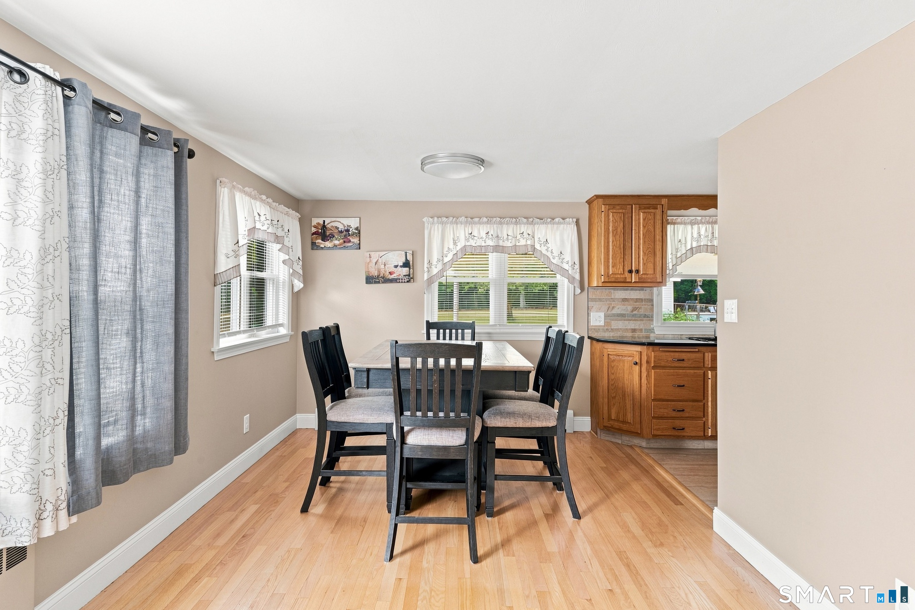 797 Jerome Avenue Bristol CT 06010