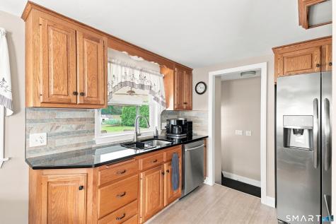 797 Jerome Avenue Bristol CT 06010