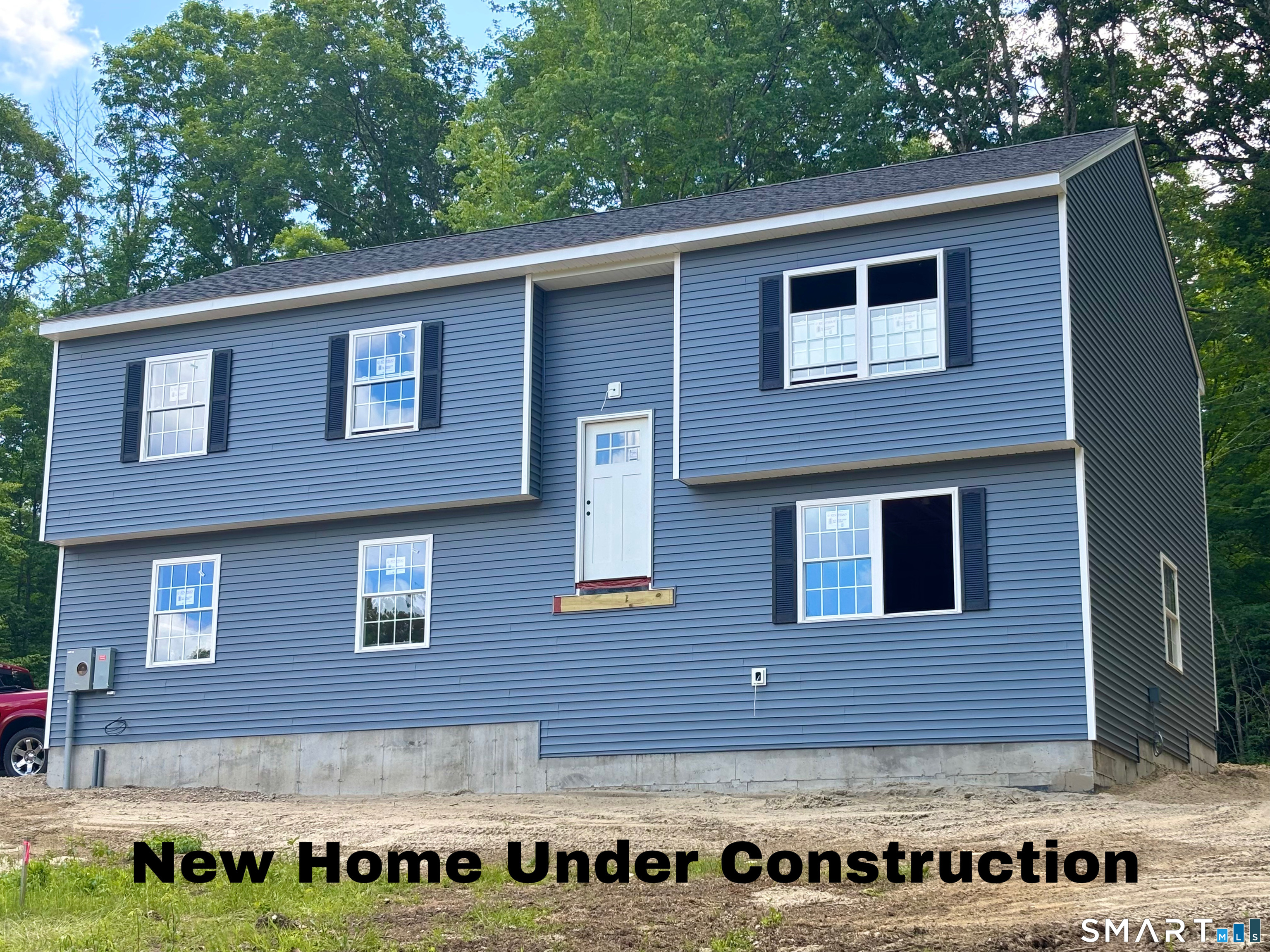 19 Zoldak Drive Windham CT 06256