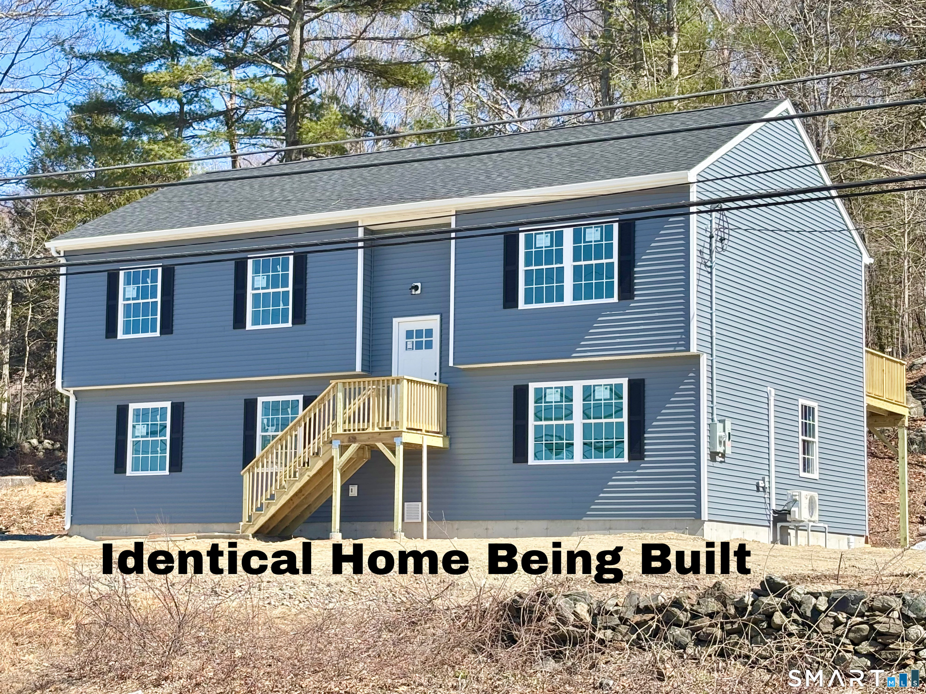 19 Zoldak Drive Windham CT 06256