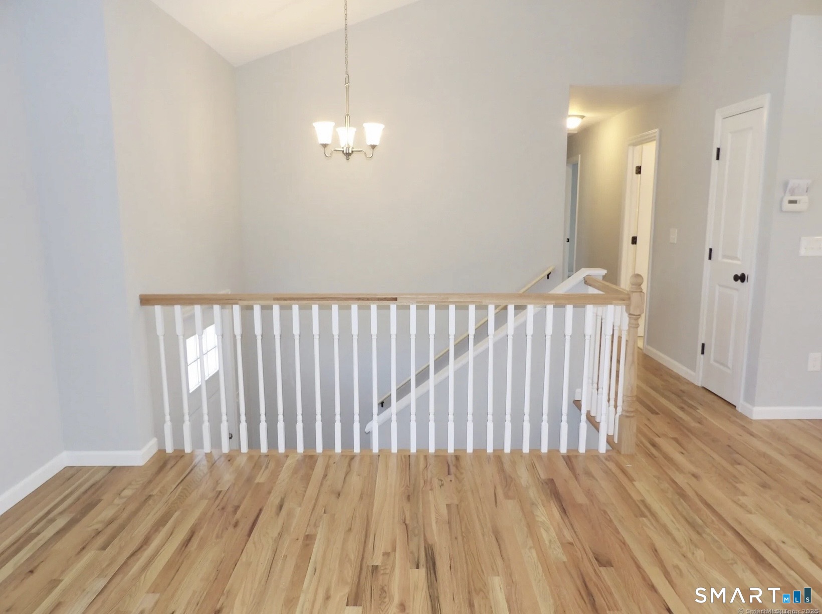 19 Zoldak Drive Windham CT 06256