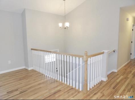 19 Zoldak Drive Windham CT 06256