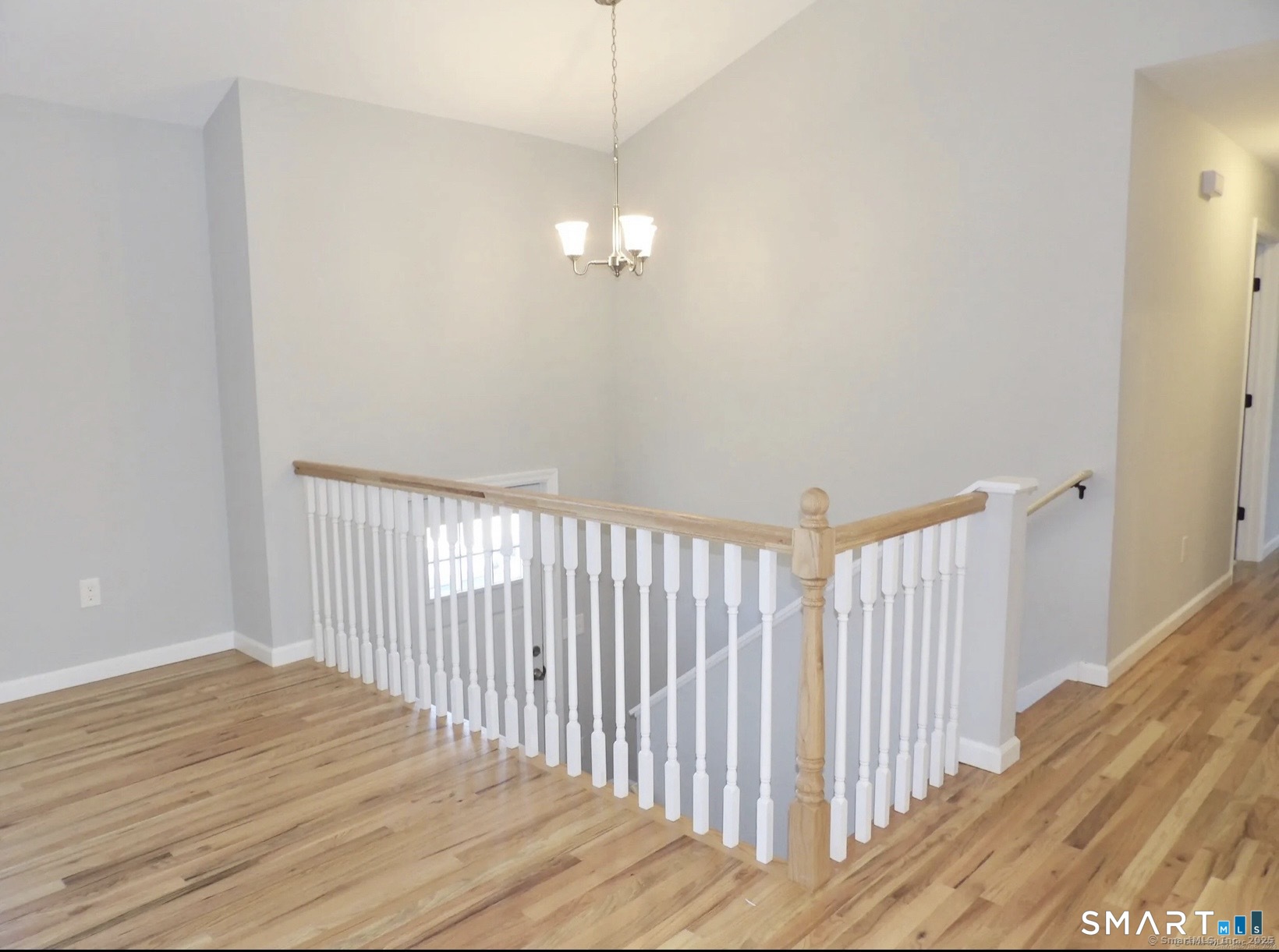 19 Zoldak Drive Windham CT 06256