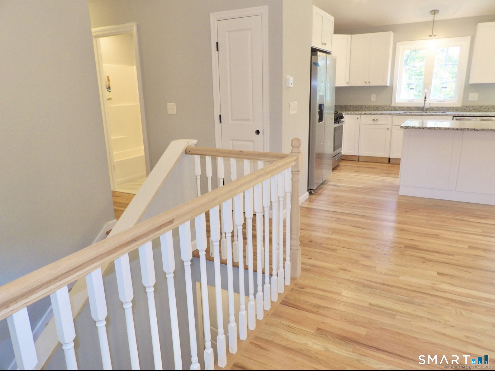 19 Zoldak Drive Windham CT 06256