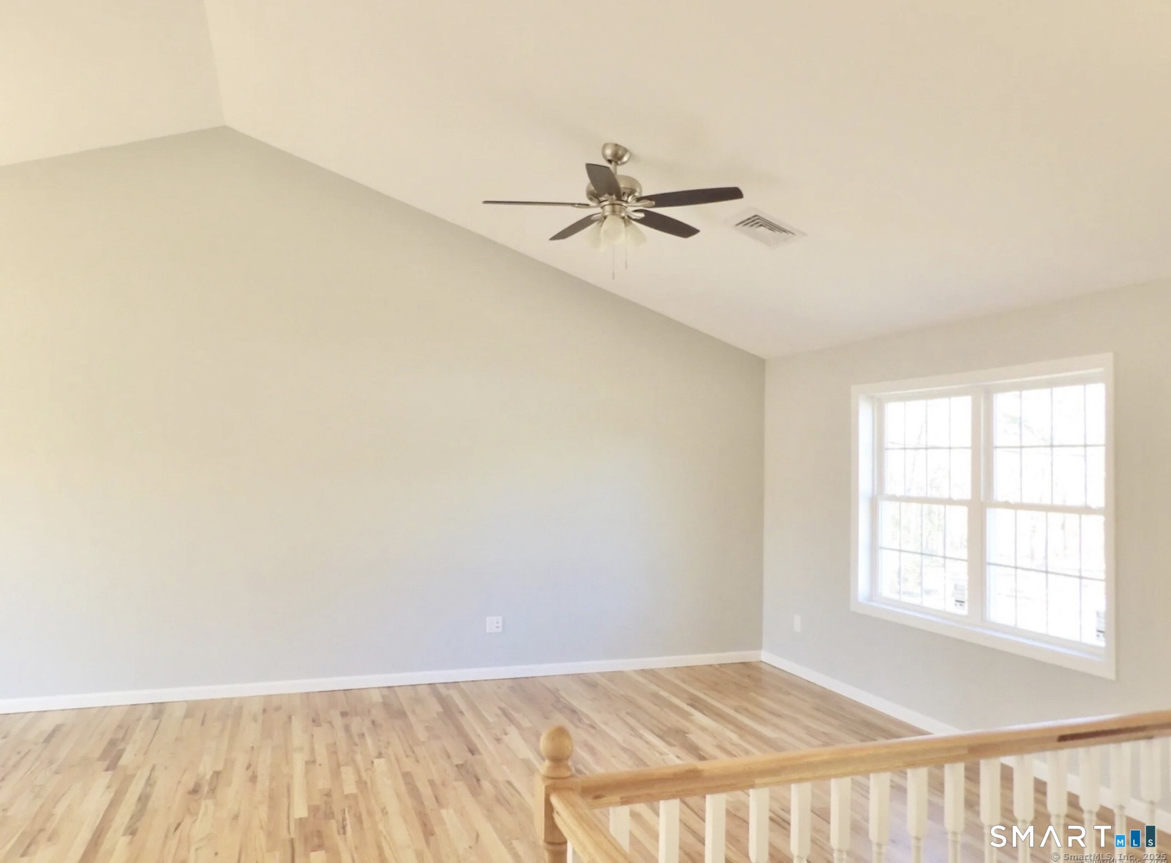 19 Zoldak Drive Windham CT 06256