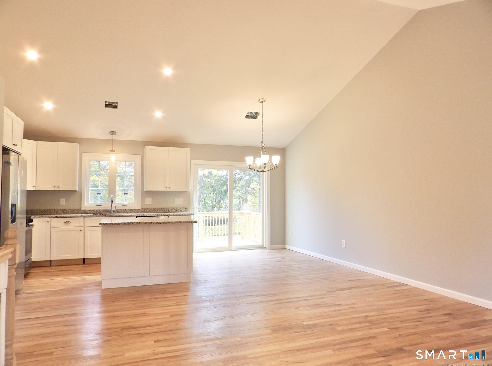 19 Zoldak Drive Windham CT 06256