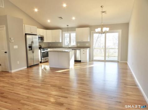 19 Zoldak Drive Windham CT 06256