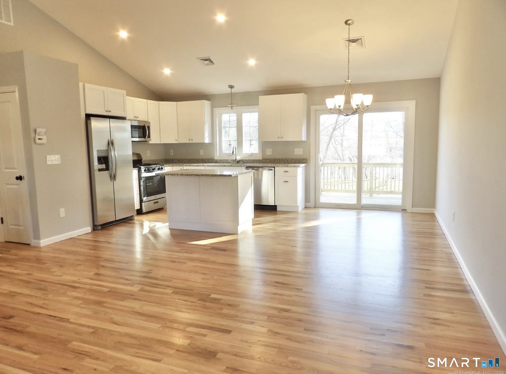 19 Zoldak Drive Windham CT 06256
