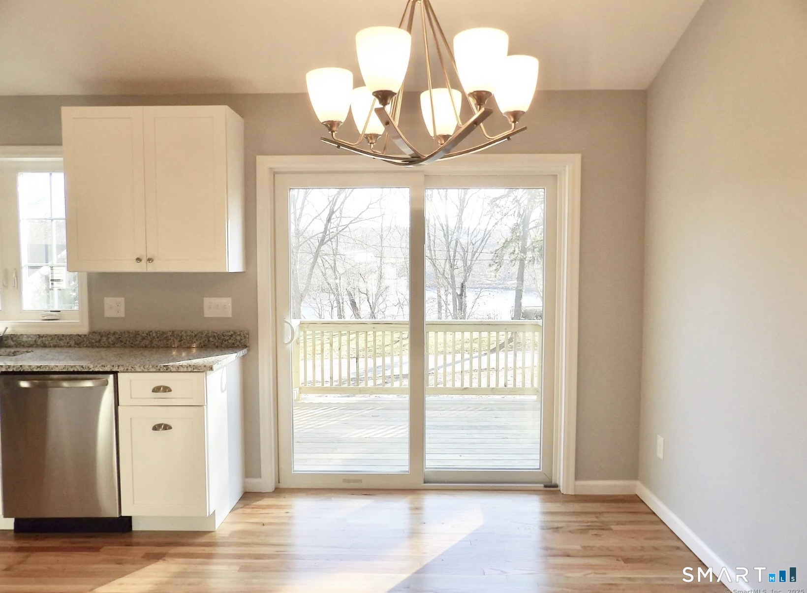 19 Zoldak Drive Windham CT 06256