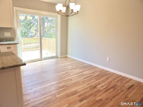 19 Zoldak Drive Windham CT 06256