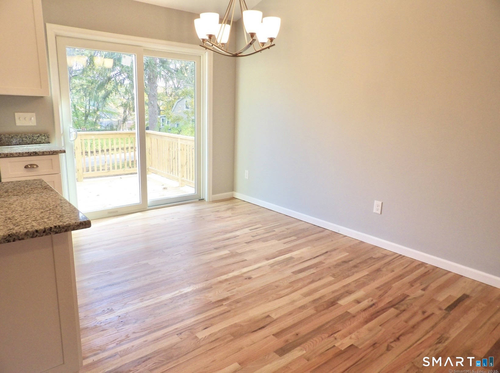 19 Zoldak Drive Windham CT 06256