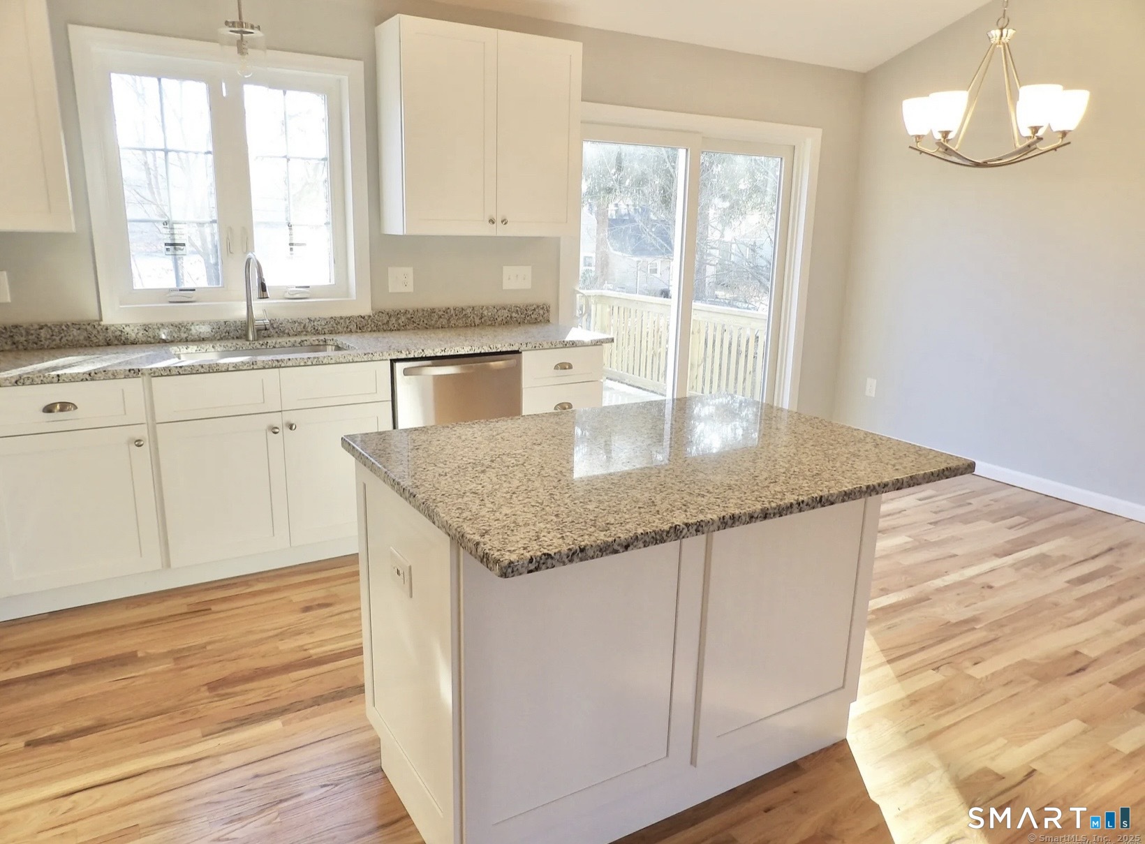 19 Zoldak Drive Windham CT 06256