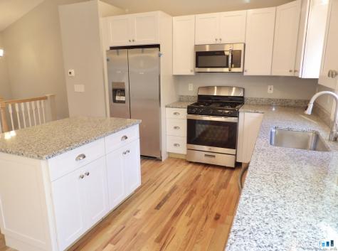 19 Zoldak Drive Windham CT 06256