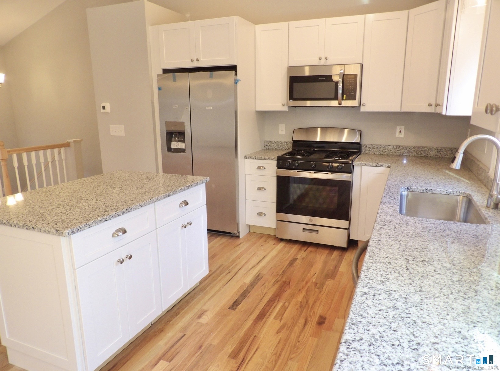 19 Zoldak Drive Windham CT 06256