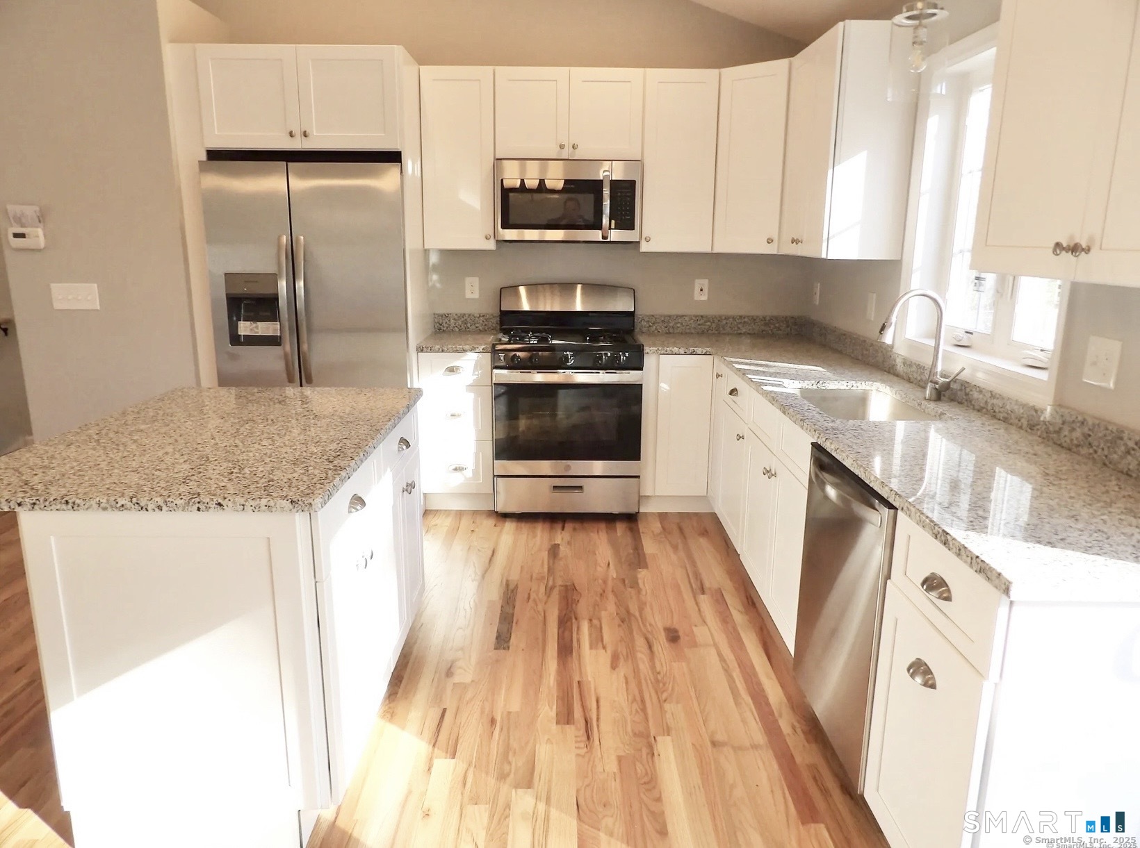19 Zoldak Drive Windham CT 06256