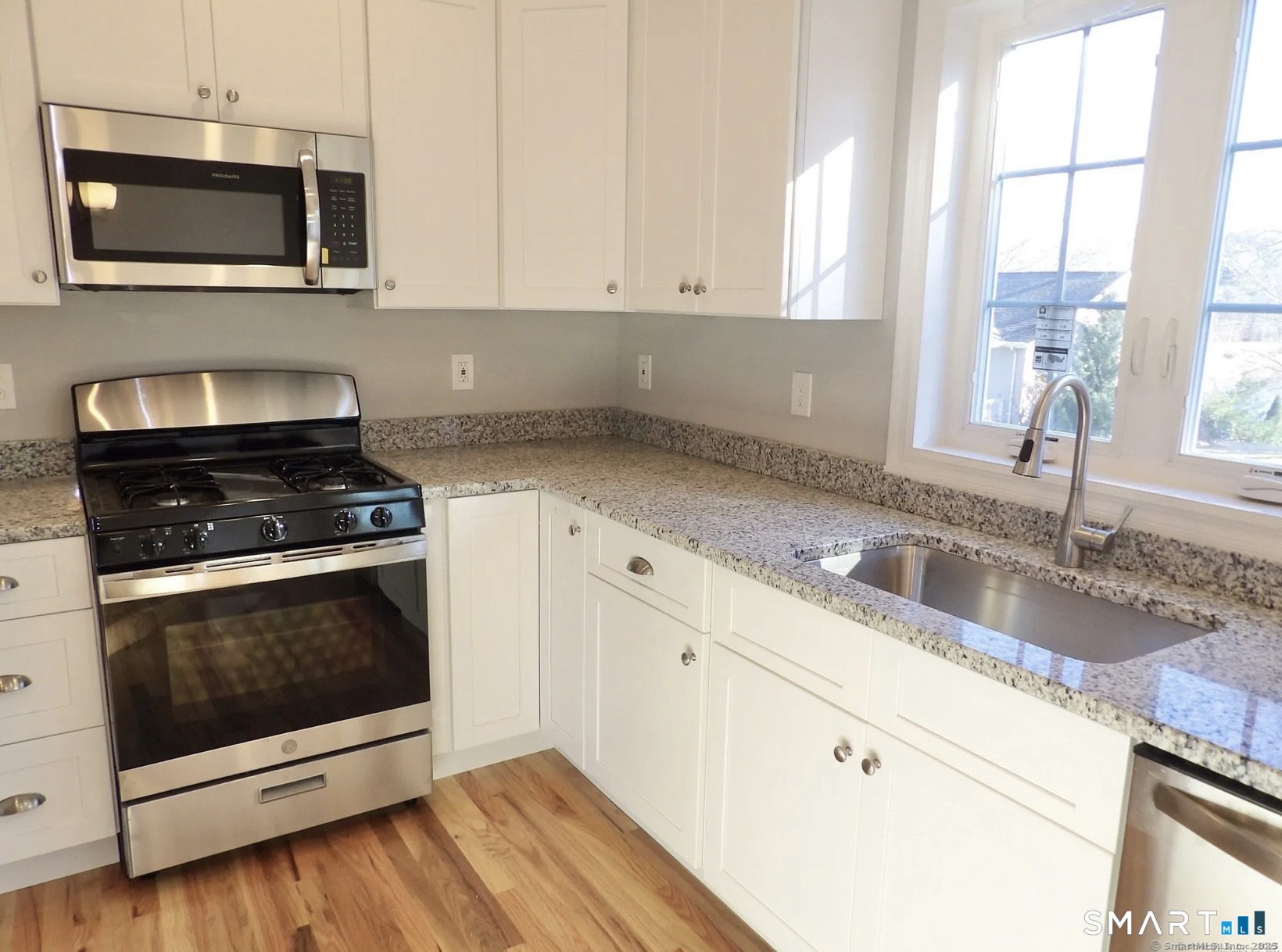 19 Zoldak Drive Windham CT 06256