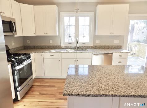 19 Zoldak Drive Windham CT 06256