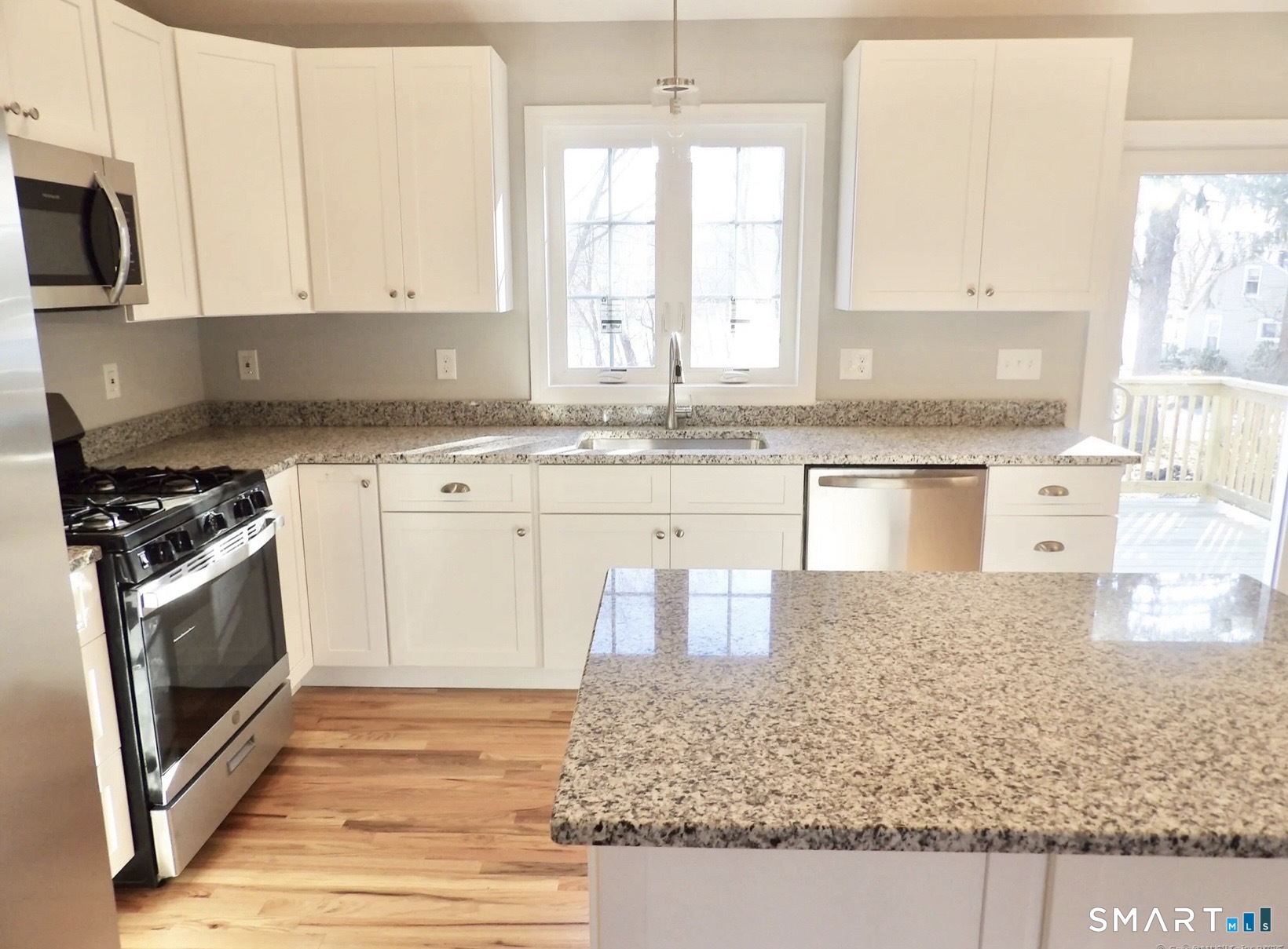 19 Zoldak Drive Windham CT 06256