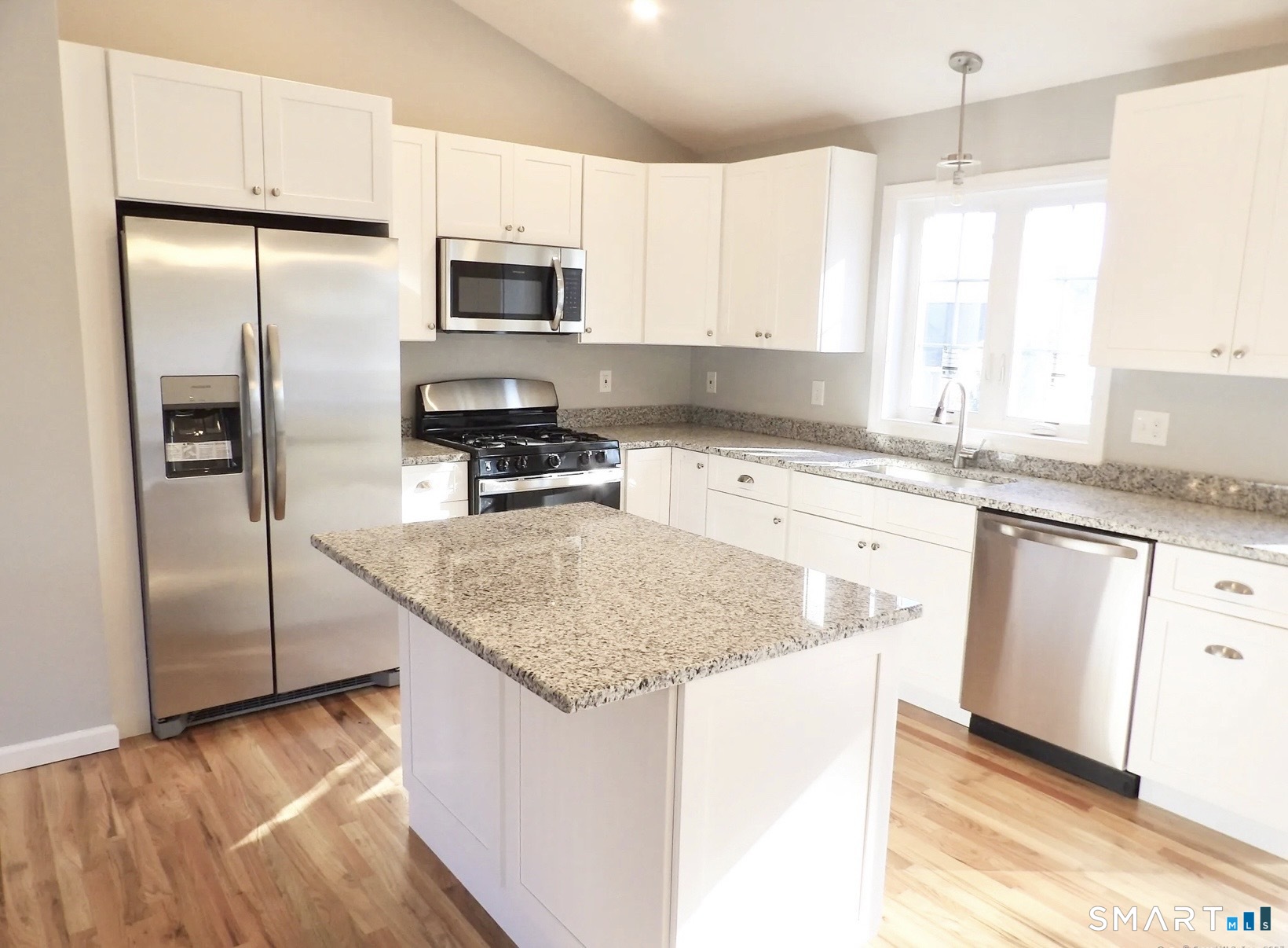 19 Zoldak Drive Windham CT 06256