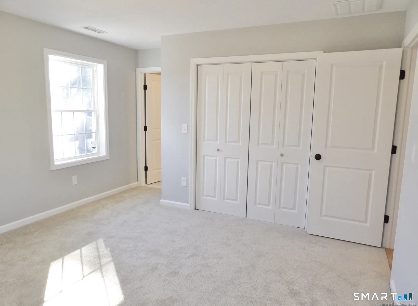 19 Zoldak Drive Windham CT 06256