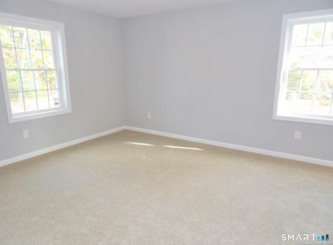19 Zoldak Drive Windham CT 06256