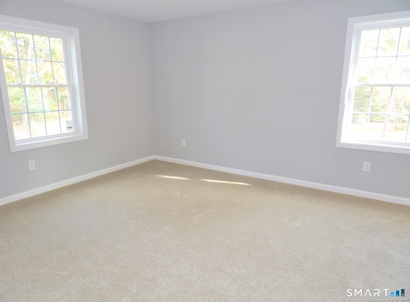 19 Zoldak Drive Windham CT 06256