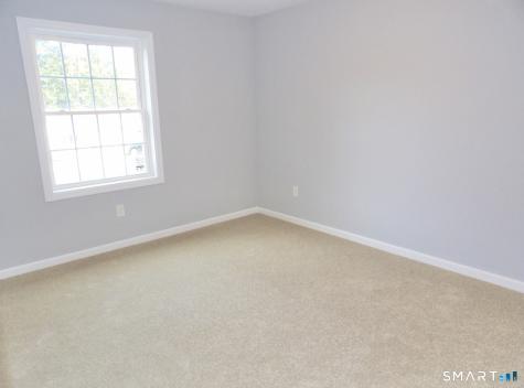 19 Zoldak Drive Windham CT 06256