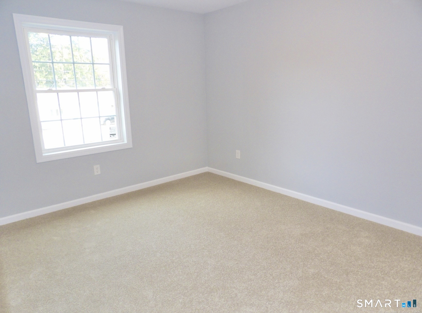 19 Zoldak Drive Windham CT 06256