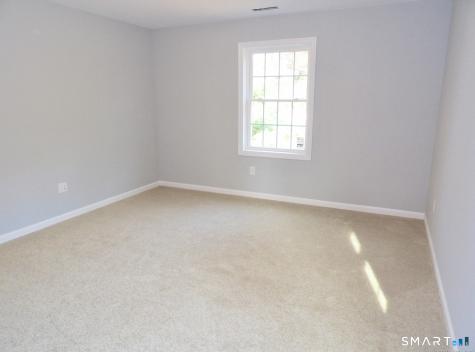 19 Zoldak Drive Windham CT 06256