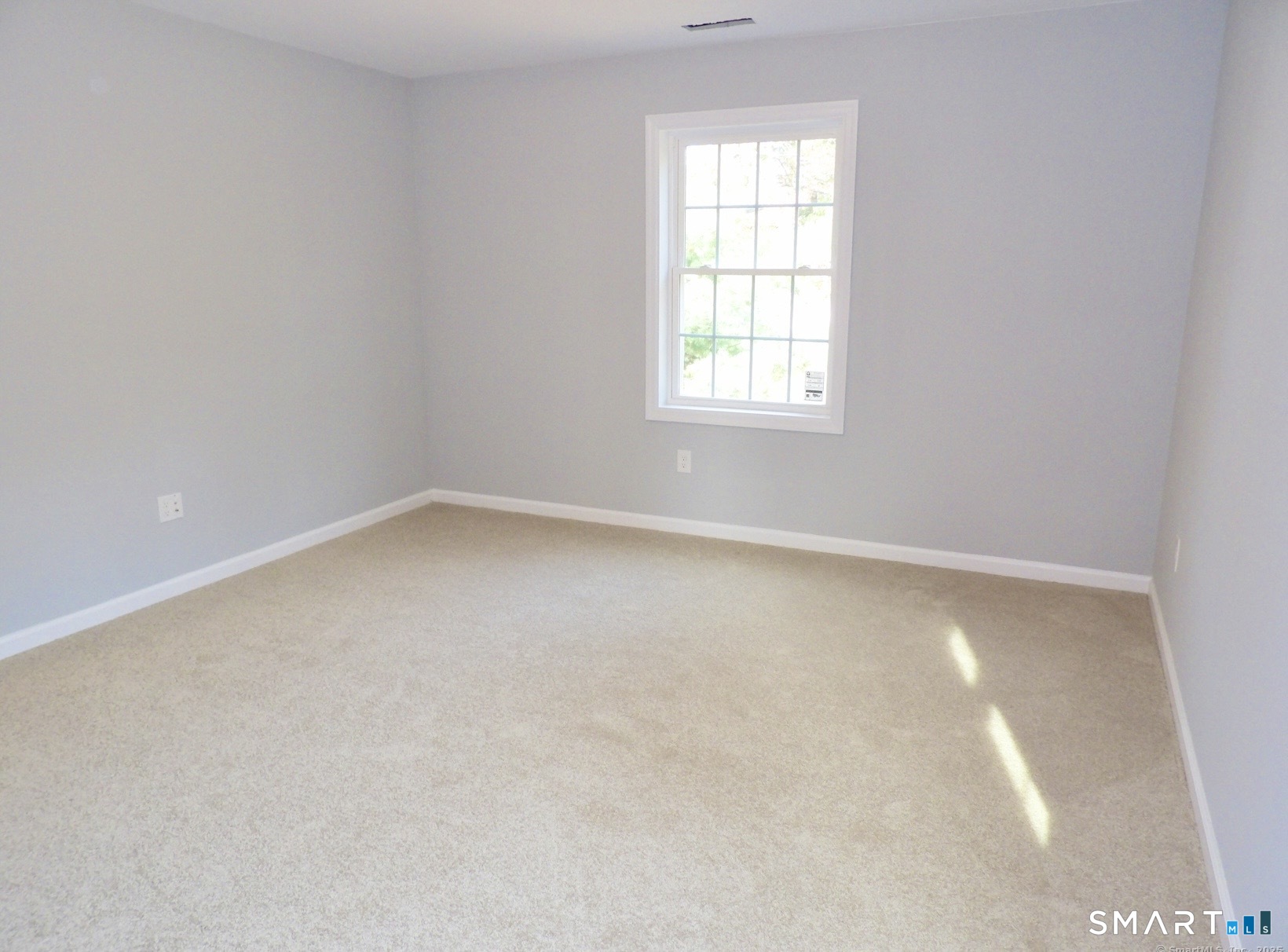 19 Zoldak Drive Windham CT 06256