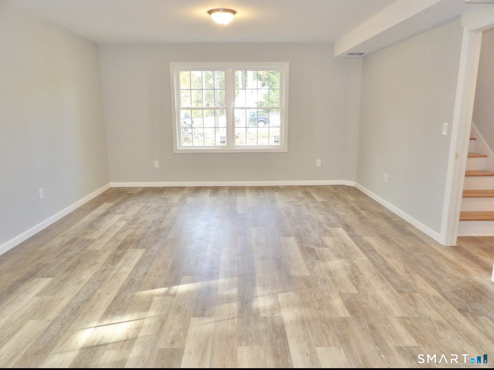 19 Zoldak Drive Windham CT 06256