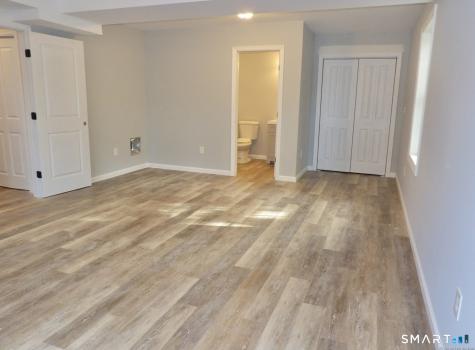 19 Zoldak Drive Windham CT 06256