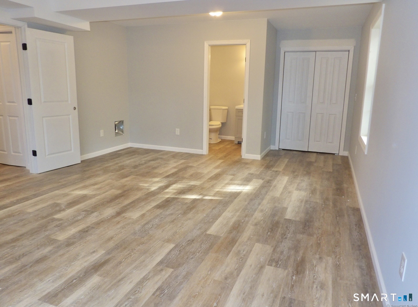 19 Zoldak Drive Windham CT 06256