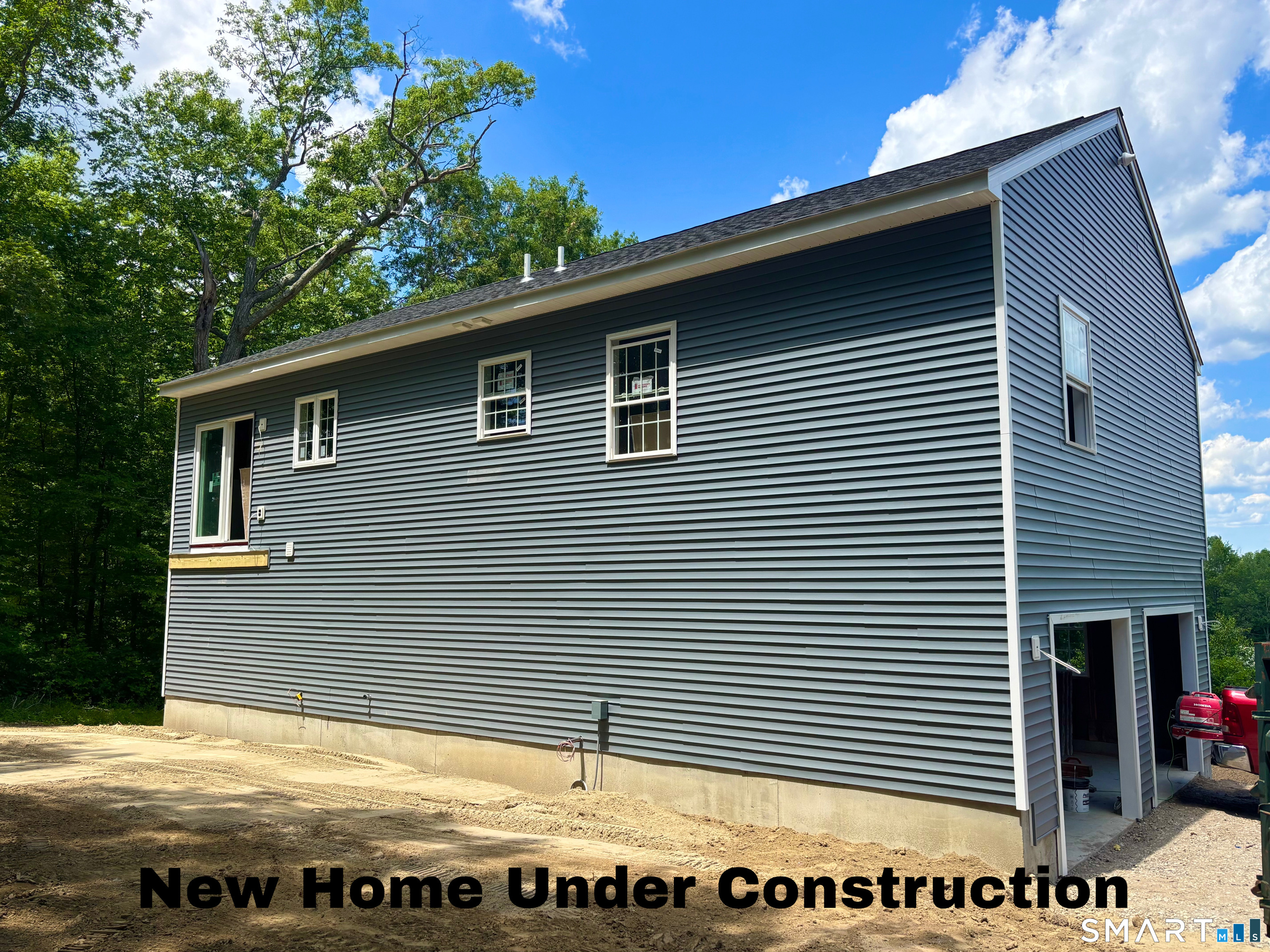 19 Zoldak Drive Windham CT 06256