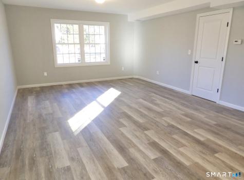 19 Zoldak Drive Windham CT 06256