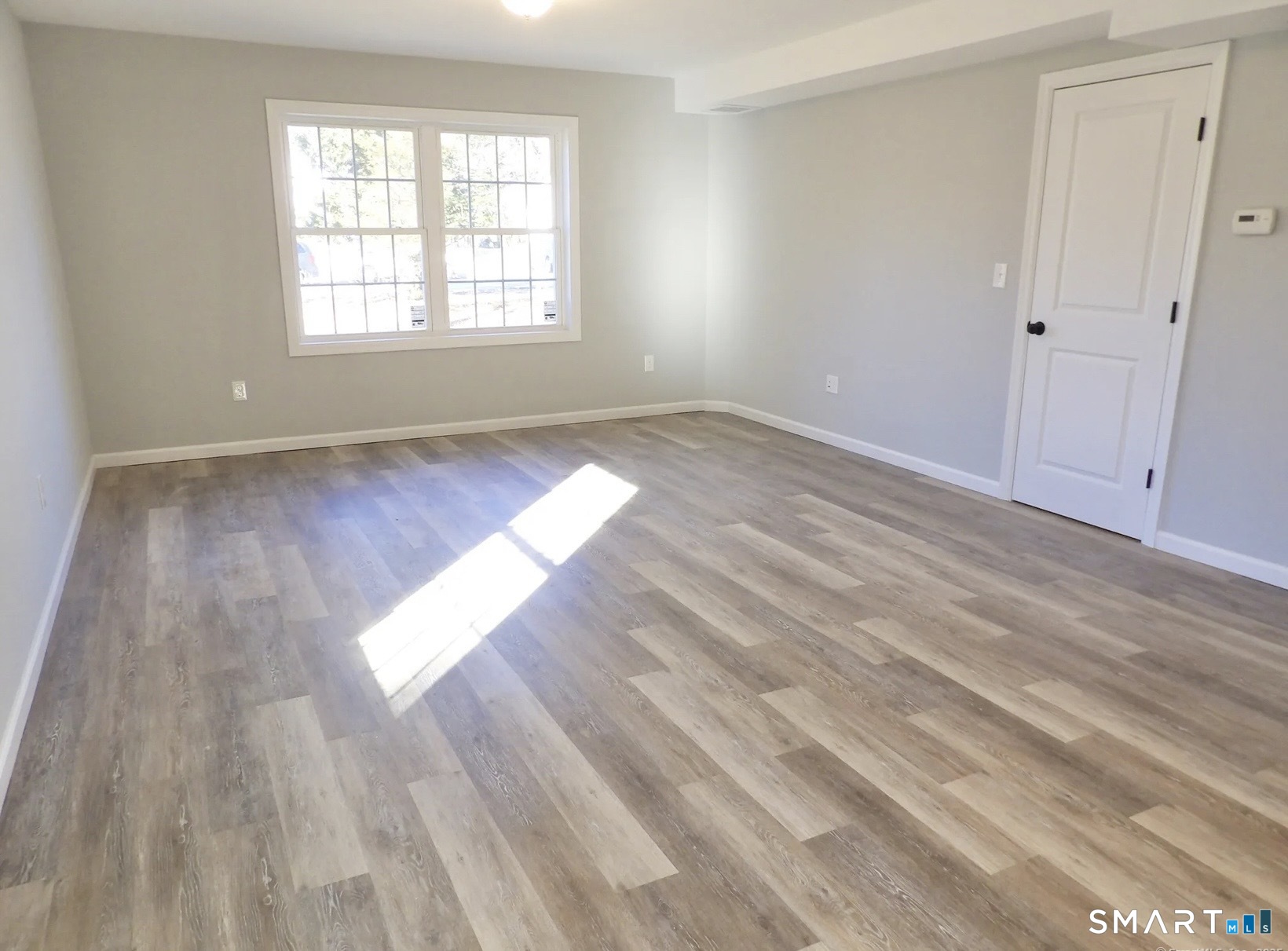 19 Zoldak Drive Windham CT 06256