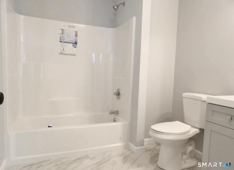 19 Zoldak Drive Windham CT 06256
