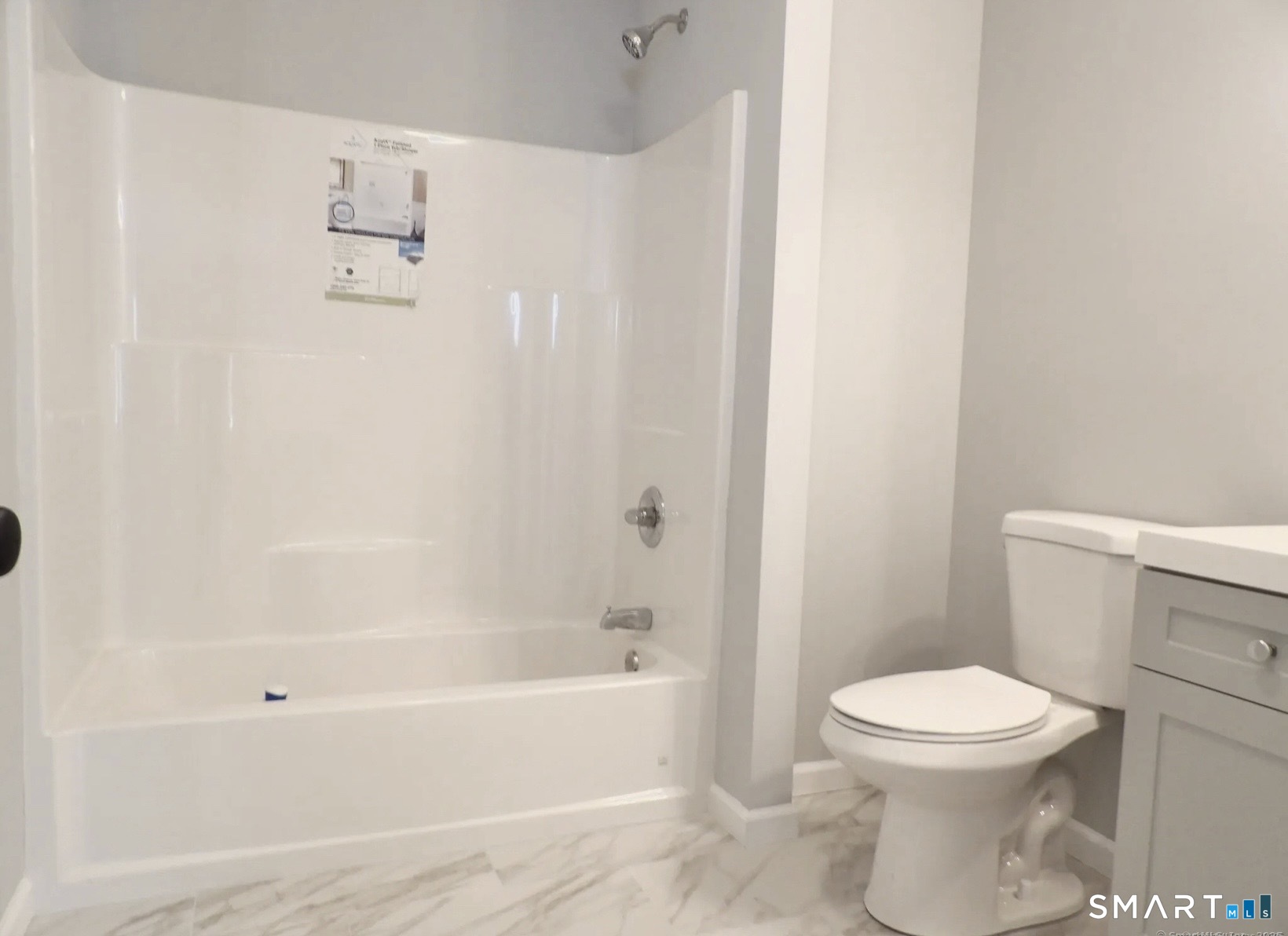 19 Zoldak Drive Windham CT 06256