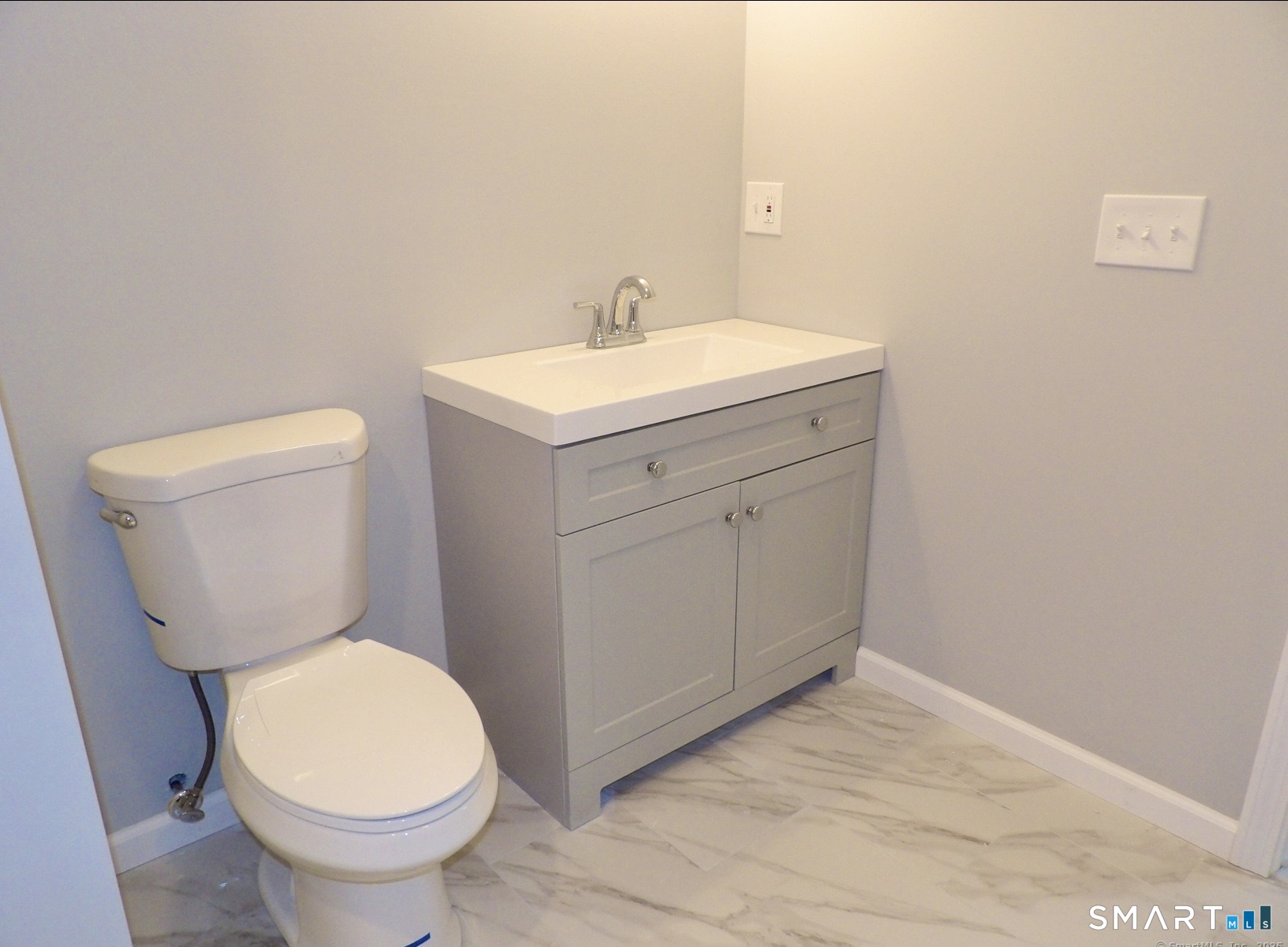 19 Zoldak Drive Windham CT 06256