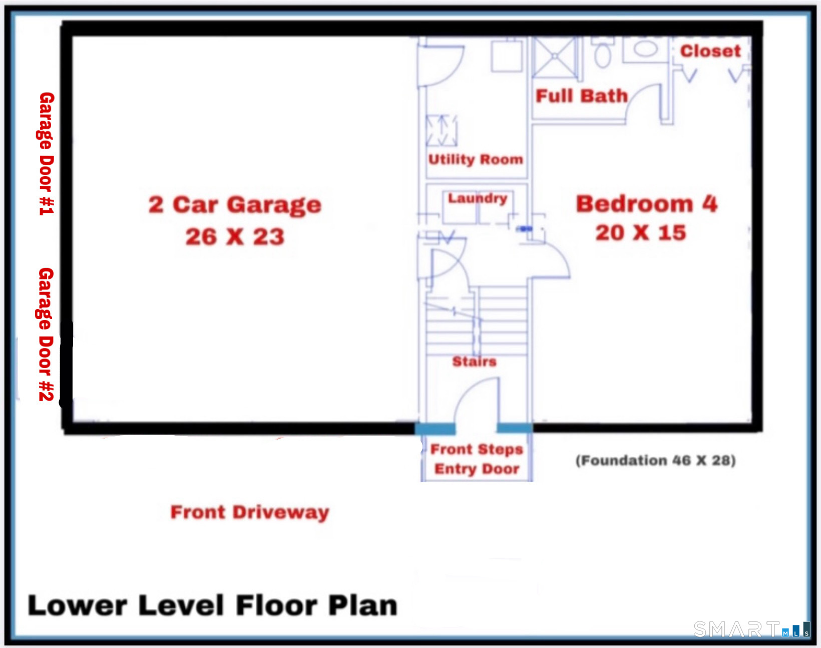 19 Zoldak Drive Windham CT 06256