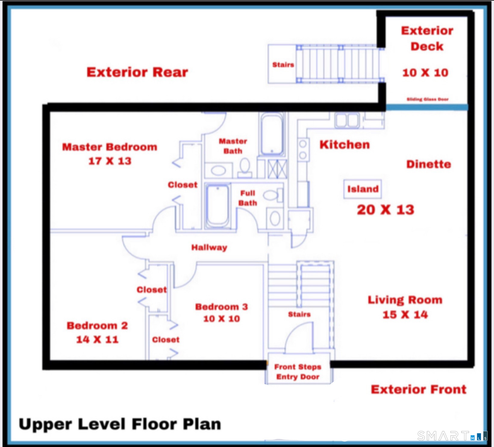 19 Zoldak Drive Windham CT 06256
